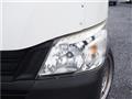 2014 Nissan NV350 Caravan