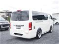 2014 Nissan NV350 Caravan