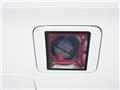 2014 Nissan NV350 Caravan