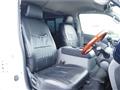 2014 Nissan NV350 Caravan