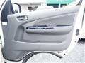 2014 Nissan NV350 Caravan
