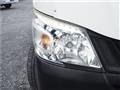 2014 Nissan NV350 Caravan