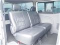 2014 Nissan NV350 Caravan