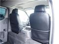 2014 Nissan NV350 Caravan