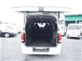 2014 Nissan NV350 Caravan