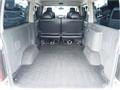 2014 Nissan NV350 Caravan