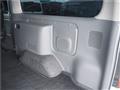 2014 Nissan NV350 Caravan