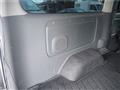 2014 Nissan NV350 Caravan