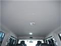 2014 Nissan NV350 Caravan