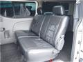 2014 Nissan NV350 Caravan