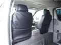 2014 Nissan NV350 Caravan