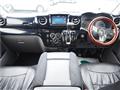2014 Nissan NV350 Caravan