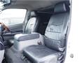 2014 Nissan NV350 Caravan