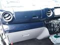 2014 Nissan NV350 Caravan