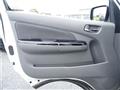 2014 Nissan NV350 Caravan