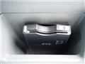 2014 Nissan NV350 Caravan