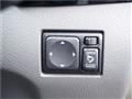 2014 Nissan NV350 Caravan
