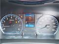 2014 Nissan NV350 Caravan