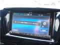 2014 Nissan NV350 Caravan