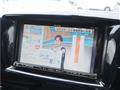 2014 Nissan NV350 Caravan