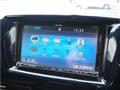 2014 Nissan NV350 Caravan