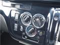 2014 Nissan NV350 Caravan
