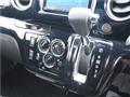 2014 Nissan NV350 Caravan