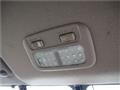 2014 Nissan NV350 Caravan