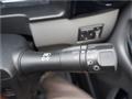2014 Nissan NV350 Caravan