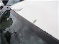 2014 Nissan NV350 Caravan