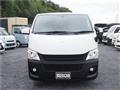 2014 Nissan NV350 Caravan