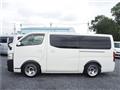 2014 Nissan NV350 Caravan