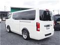 2014 Nissan NV350 Caravan