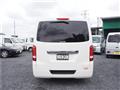 2014 Nissan NV350 Caravan