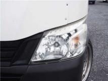 2014 Nissan NV350 Caravan
