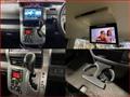 2012 Toyota Voxy