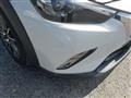 2015 Mazda CX-3