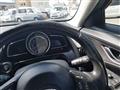 2015 Mazda CX-3