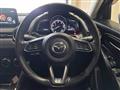 2017 Mazda Demio