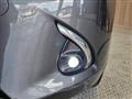 2017 Mazda Demio