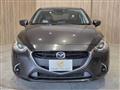 2017 Mazda Demio