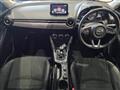2017 Mazda Demio