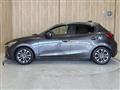 2017 Mazda Demio