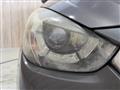 2017 Mazda Demio