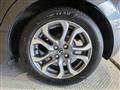 2017 Mazda Demio