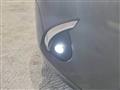2017 Mazda Demio