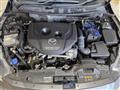 2017 Mazda Demio