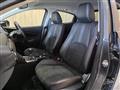 2017 Mazda Demio