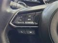 2017 Mazda Demio
