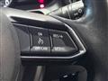 2017 Mazda Demio